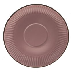 GAEM Чашка с блюдцем, 200 мл, L15 W15 H6 см