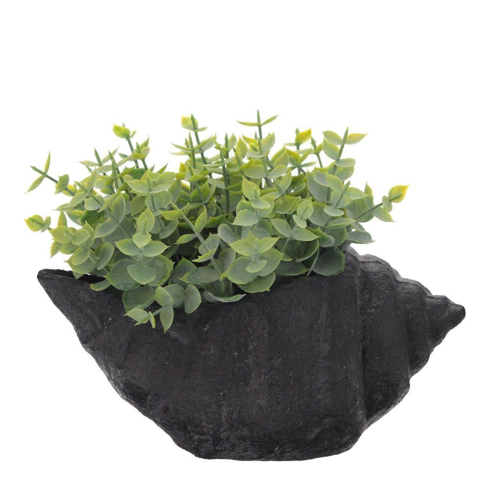 GAEM Цветочная композиция, L20 W12 H14 см