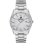 Beverly Hills Polo Club BP3356X.330