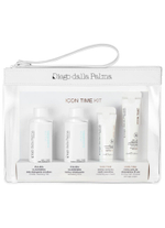 DIEGO DALLA PALMA ICON TIME" Kit (travel size)