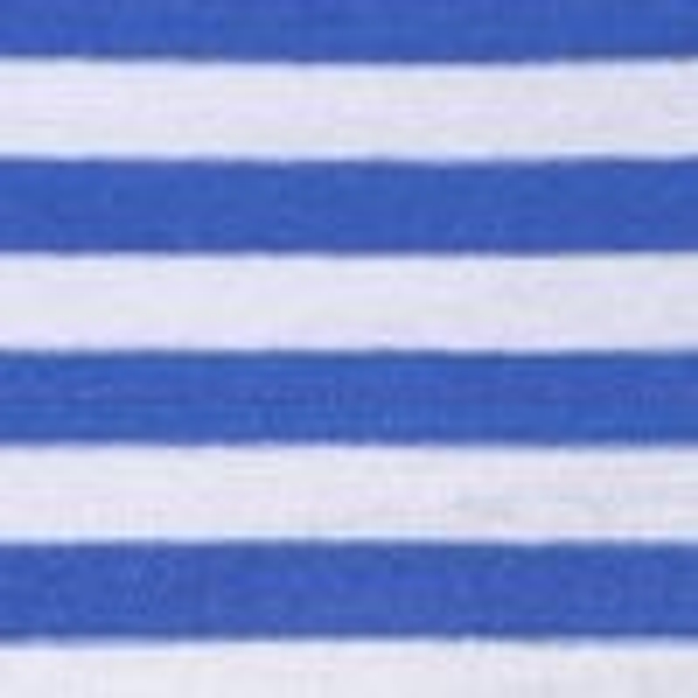 Тельняшка летняя ГОСТ (голубой)