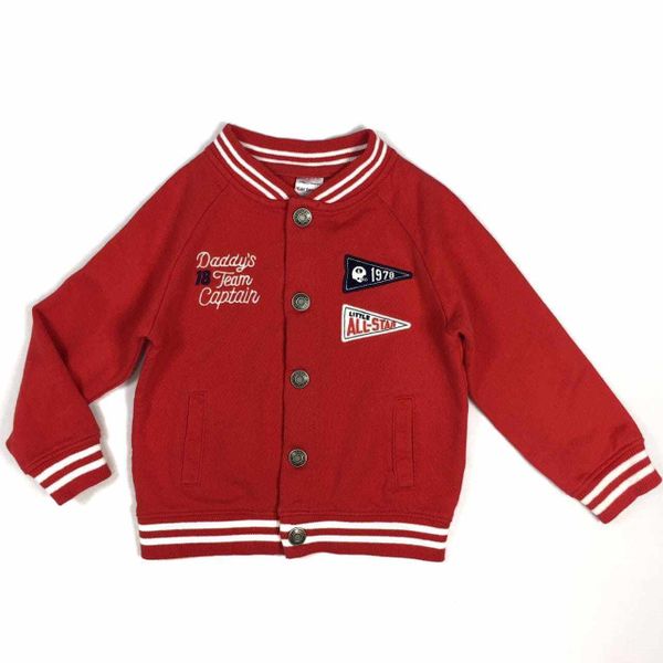 140 новинок- D&amp;G, Calvin Klein, Molo