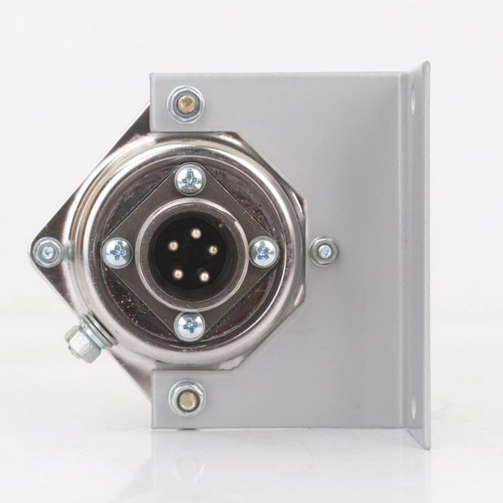 ДТХ-127-5 (5В2.320.301) датчик термохимический взрывозащищённый на горючие газы