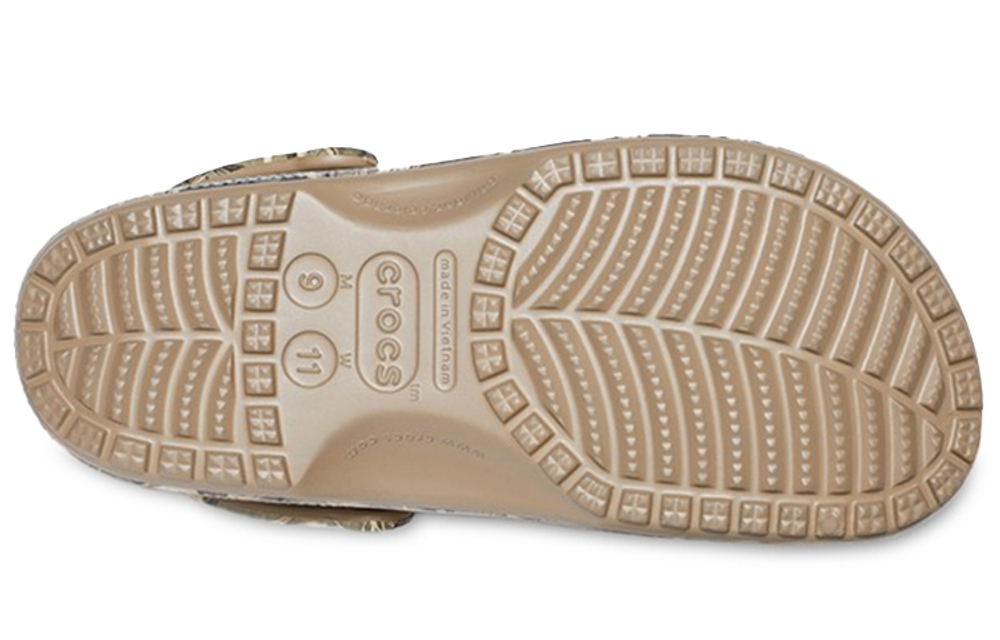 Кроссовки Nike Dunk Low "Grey Gum"