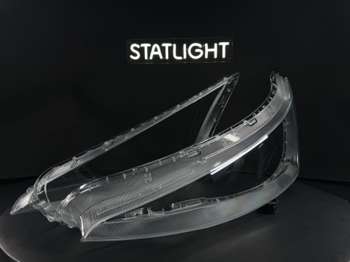 Комплект стекол Hyundai Elantra 6 2018-2020 рест