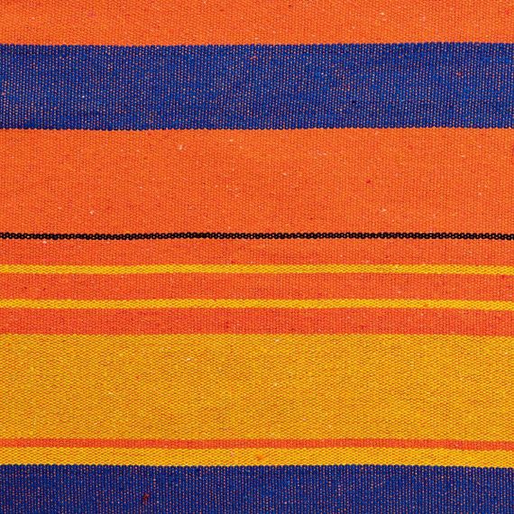 Гамак Helios тканевый 200х100см с планко (HS-G-P-200х100)