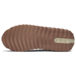 Кроссовки Nike Air Max Dawn, DV1487-162