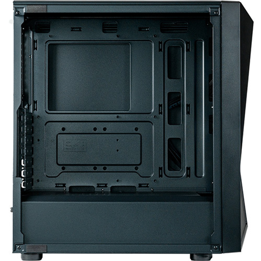 Корпус Cooler Master Case CMP 520 ATX, без БП