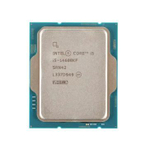 Процессор Intel Core i5-14600KF