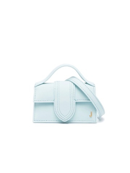 Сумка Jacquemus