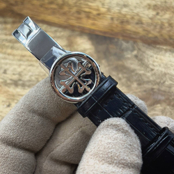 Часы Patek Philippe