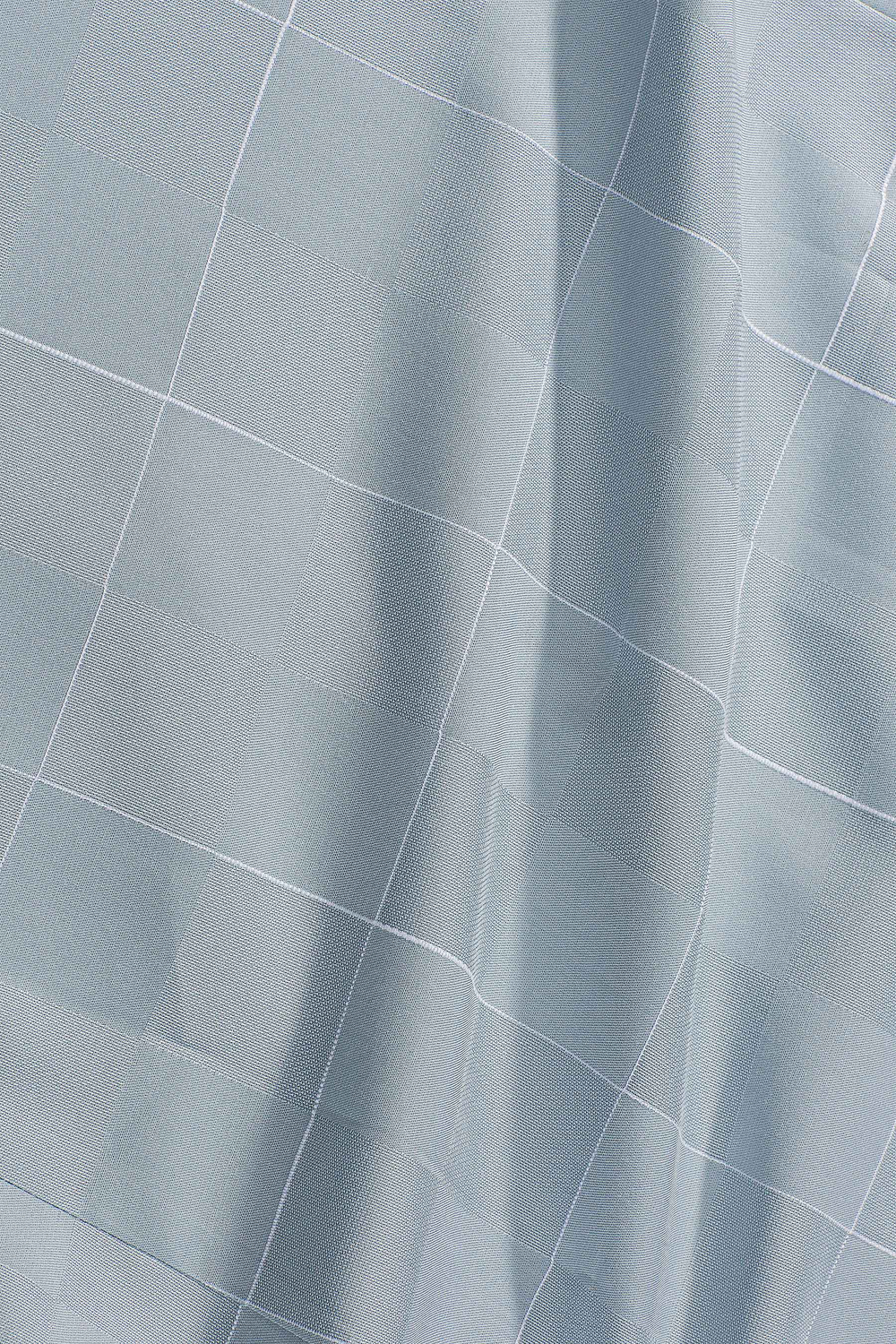 Сорочка мужская VESTER короткий рукав, приталенный и прямой силуэт 72915 18