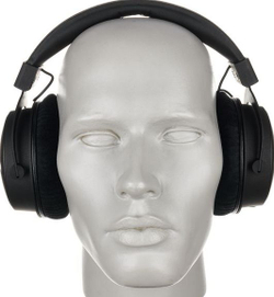Beyerdynamic DT 1770 PRO mkII Закрытые полноразмерные студийные наушники, 30 Ом