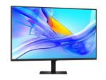 Монитор Samsung S37D802UAI