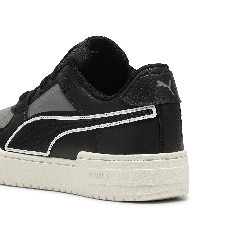 Мужские кеды PUMA CA Pro Classic Contour