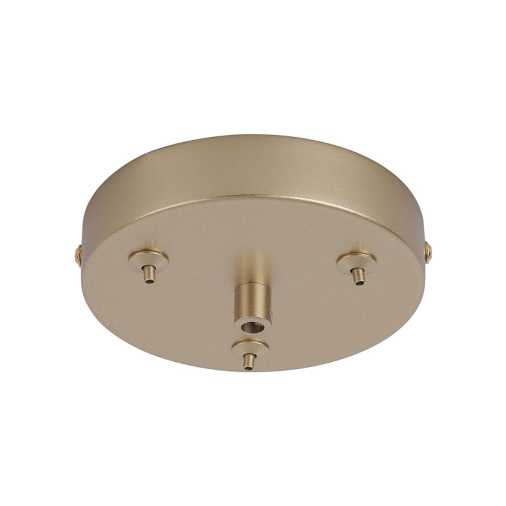 Потолочная база Arte Lamp A471201