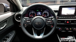 Kia All New K3 Trendy (10.2019)