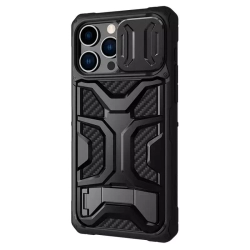 Противоударный чехол Nillkin Adventure Case Pro для iPhone 14 Pro Max