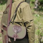 Ягдташ «Хант» (VIP)