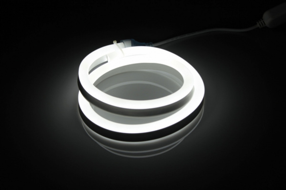 LM-24V-2835-120P-big size-W, белый, 12х25мм, 50см