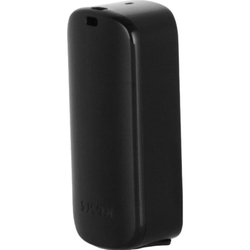 Экшн-камера SJCAM C100+, 15МП, 730 мА·ч, черный