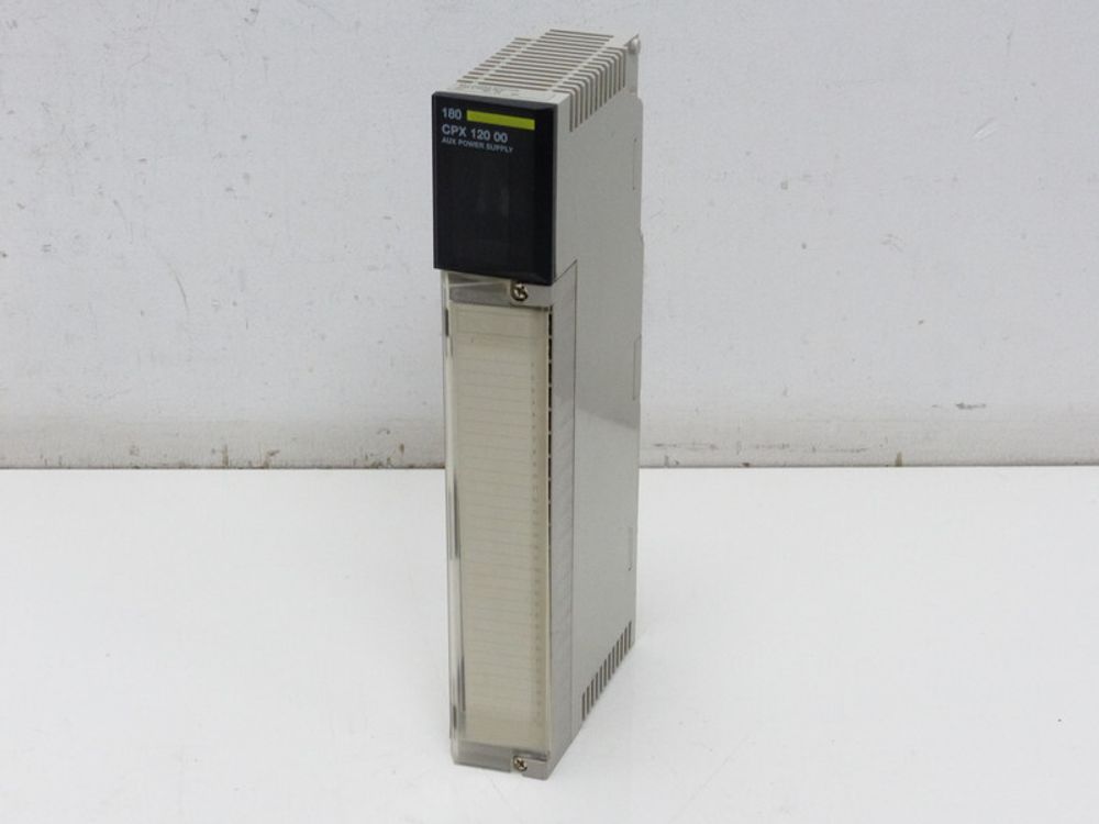 Schneider Electric 180CPX12000