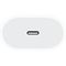 Адаптер питания Apple USB-C 20W Power Adapter