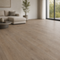 SPC ламинат I-Floors Лонг - Дуб Таллин
