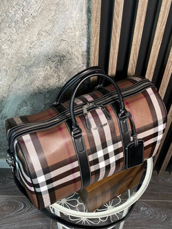Сумка Burberry