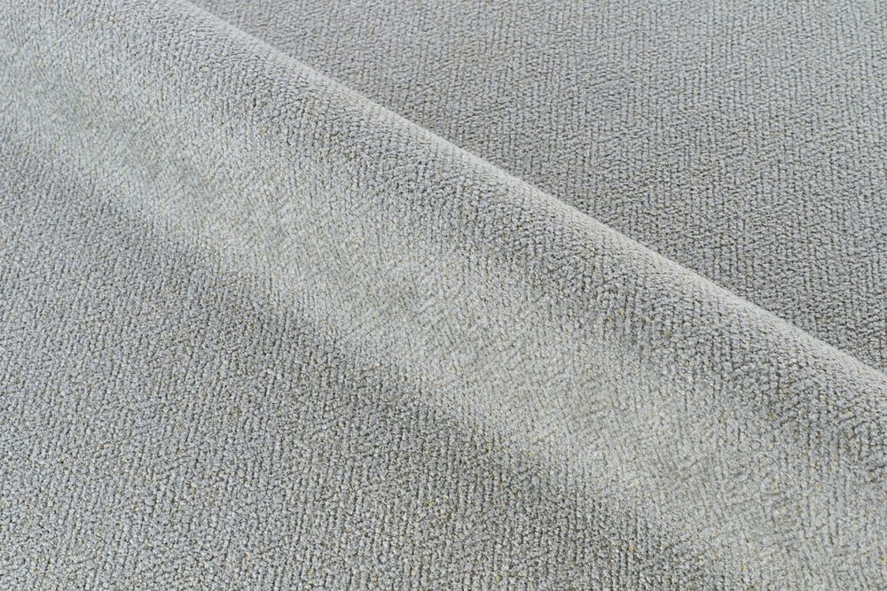 Велюр Ventura (Вентура) 993