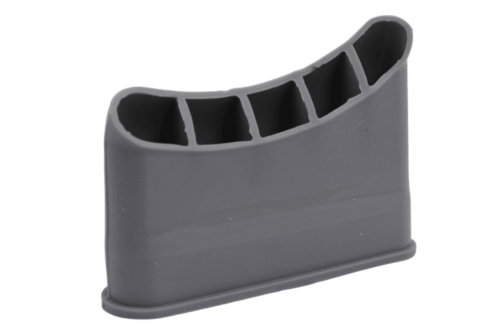 Манжета сушки 91620059 стиральных машин Candy