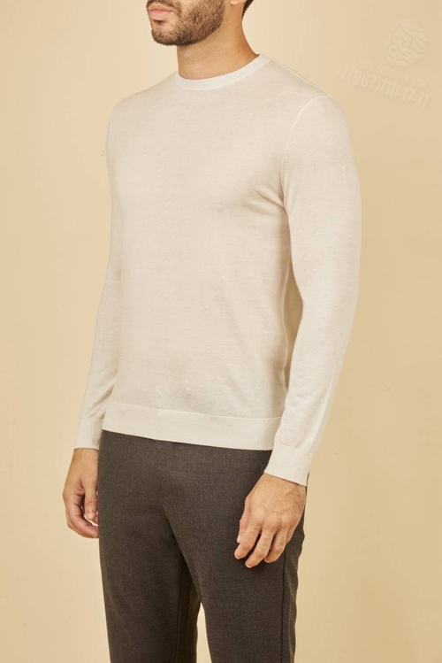 Джемпер Brunello Cucinelli