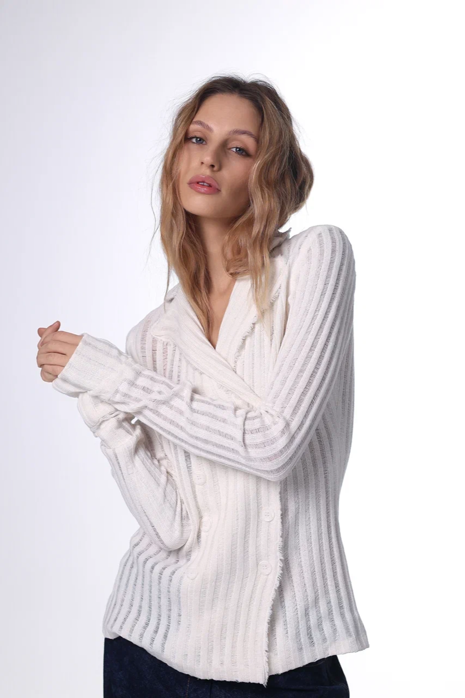 Новинки Filo DaVito 