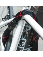 Цепь с замком 9210/170 IVY, 170 см