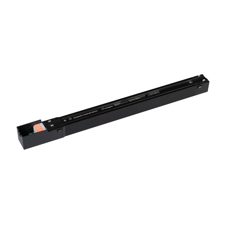 Блок питания ARV-SP-48100-MAG-VIBE-PFC-BK (48V, 2.2A, 100W) Arlight 046128