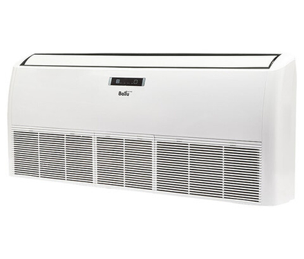 Ballu BLC_M_CF-60HN1