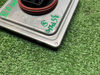 Блок управления фары BMW X5 G05 (2018-2023) Laser