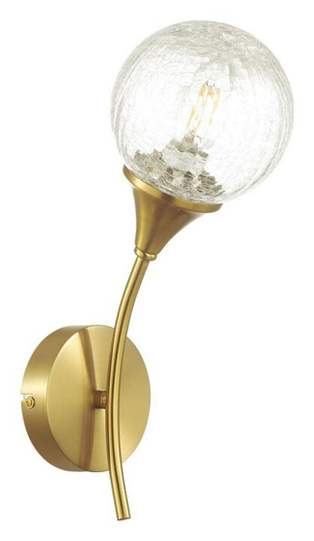 Бра Lumion 4558/1W