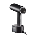 Отпариватель TIMBERK T-HG S02 черный