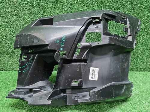 Кронштейн перед. бампера BMW 6er G32 20-23 M-paket