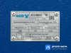 Компрессор АСО-ВК 15/10М2-500 BAOSI YNT55A