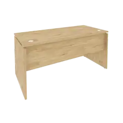 Onix Стол письменный O.SP-4.7 1580*720*750