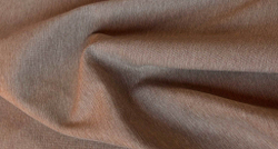 Жаккард Pixel HD urus (Пиксель урус) 05