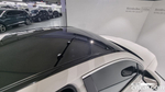 Mercedes-Benz GLE-Class W167 GLE400d 4MATIC Coupe (08.2023)