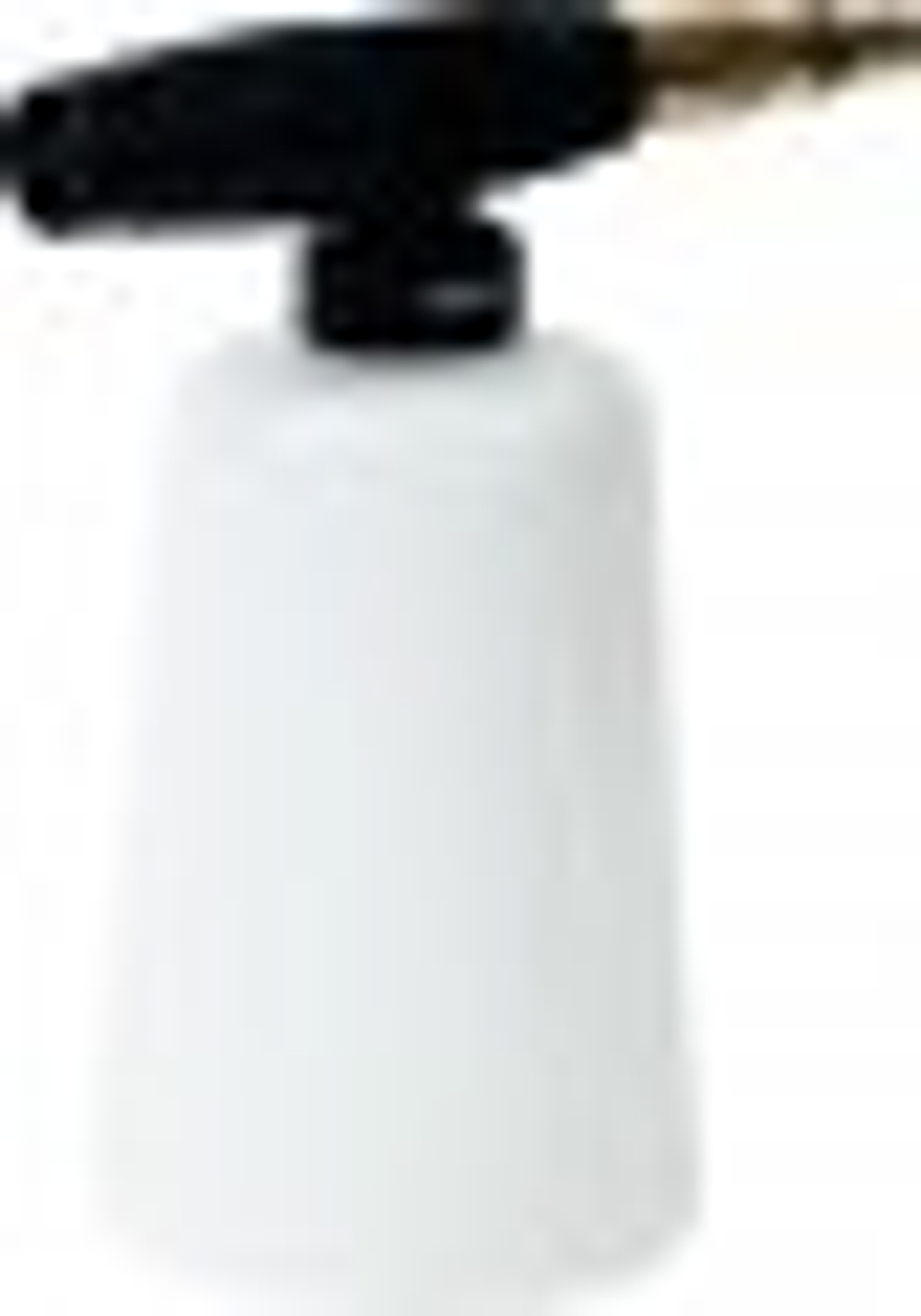 Автомойка Kolner KHPW 2150FSP кн2150фсп