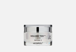 MEDI PEEL Peptide 9 Volume Tox Cream PRO / Омолаживающий крем для лица
