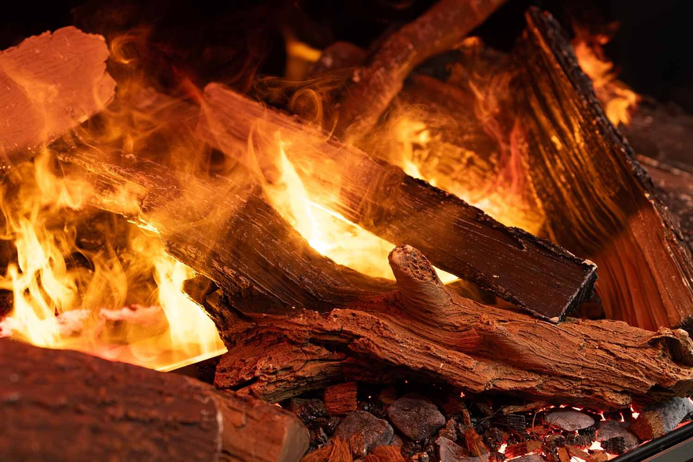 Очаг Faber Faber e-MatriX M 800/650-III