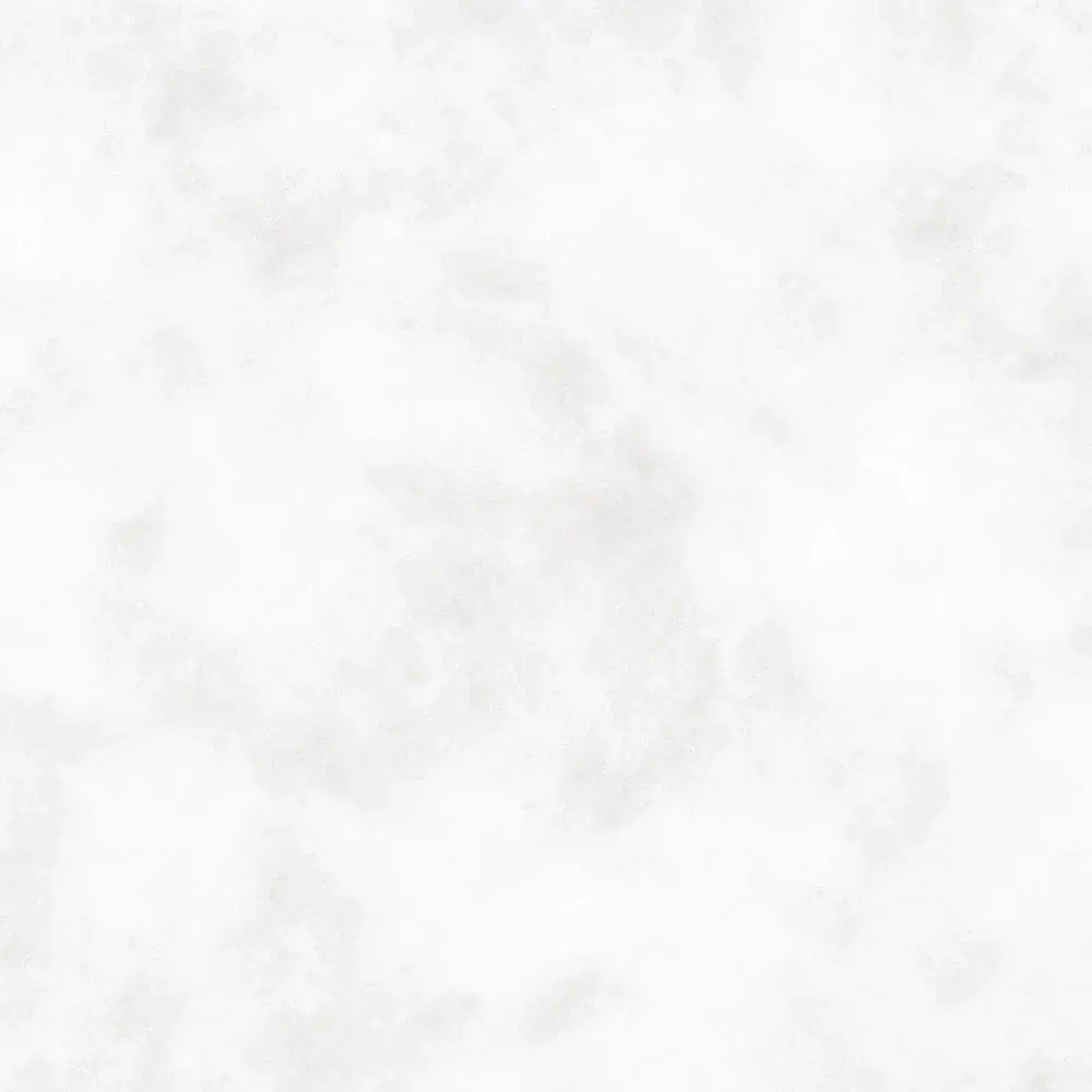 Керамогранит Alma Ceramica GFA57SUL00R Soul 57x57 белый матовый под камень