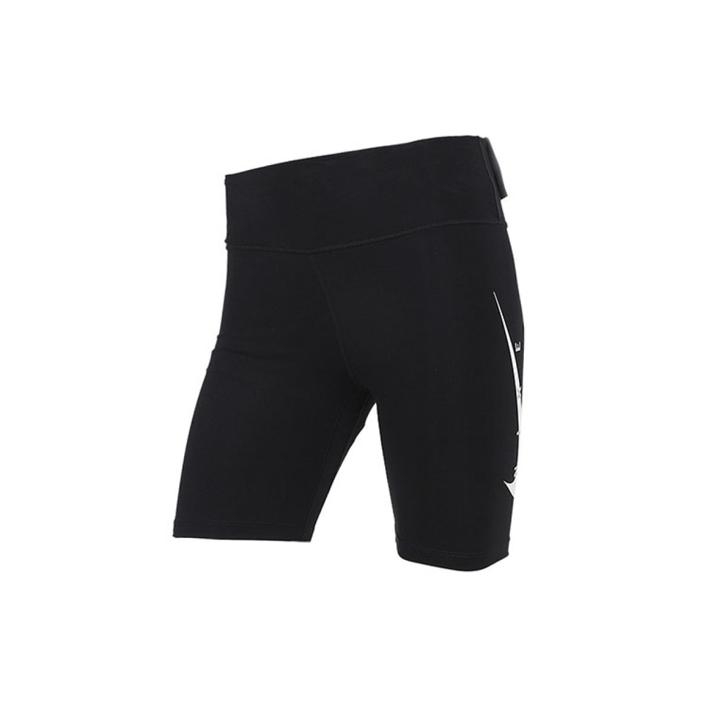 Шорты Nike As W Nk Swoosh Rn Tght Shrt 7, DA1284-010