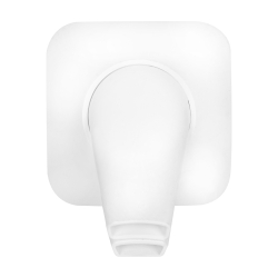 Носик нижний EHU-3915D (8.75.00.00331)